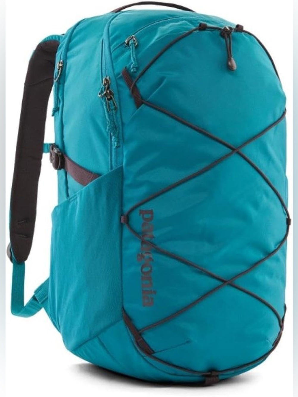 Patagonia NEW Refugio Daypack 30L Backpack